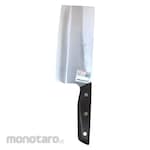 TLC Knife Bone Chopping (Pisau Dapur)