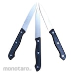 TLC Knife Set