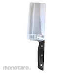 TLC Multi Purpose Knife