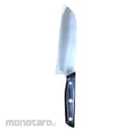 TLC Multipurpose Knife Titanium Alloy (Pisau Dapur)