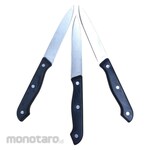 TLC Small Knife Set