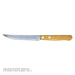 TLC Steak Knives Set SSRX (Pisau Makan)
