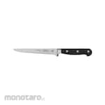 Tramontina Boning Knife Century (Pisau Dapur)