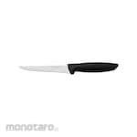 Tramontina Boning Knife Plenus (Pisau Dapur)