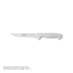 Tramontina Boning Knife Premium (Pisau Dapur)