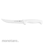 Tramontina Boning Knife Professional (Pisau Dapur)
