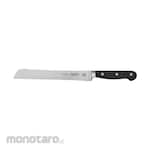 Tramontina Bread Knife Century (Pisau Makan)