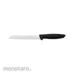 Tramontina Bread Knife Plenus