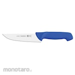 Tramontina Butcher Knife (Pisau Dapur)