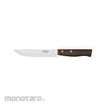 Tramontina Butcher Knife Tradicional