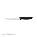 Tramontina Carving Knife Plenus