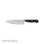 Tramontina Century Chef's Knife (Pisau Dapur)