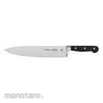Tramontina Century Chef's Knife (Pisau Dapur)