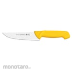 Tramontina Chef Knife (Pisau Dapur)