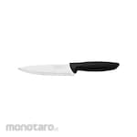 Tramontina Chef Knife Plenus (Pisau Dapur)