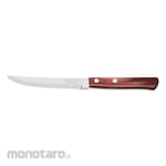 Tramontina Chef Knife Polywood (Pisau Dapur)
