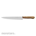 Tramontina Cook Knife Dynamic (Pisau Dapur)