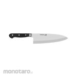 Tramontina Deba Knife Sushi