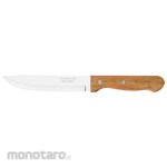 Tramontina Dynamic Butcher Knife (Pisau Dapur)