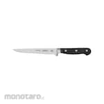 Tramontina Fillet Knife Century (Pisau Dapur)