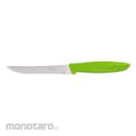 Tramontina Fruit Knife Plenus