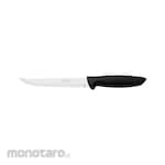 Tramontina Fruits Knife Plenus