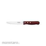 Tramontina Jumbo Steak Knife (Pisau Makan)
