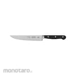 Tramontina Kitchen Knife Century (Pisau Dapur)