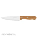 Tramontina Kitchen Knife Dynamic (Pisau Dapur)