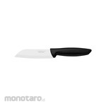 Tramontina Kitchen Knife Plenus (Pisau Dapur)