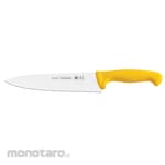 Tramontina Meat Knife (Pisau Dapur)