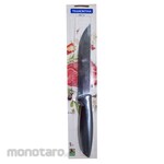 Tramontina Meat Knife Pleanus