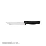 Tramontina Meat Knife Plenus (Pisau Dapur)