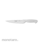 Tramontina Meat Knife Premium (Pisau Dapur)