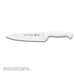 Tramontina Meat Knife Professional (Pisau Dapur)