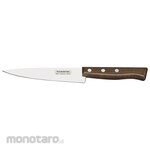 Tramontina Meat Knife Tradicional