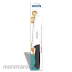 Tramontina Meat Knife Usual