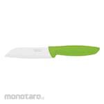 Tramontina Multipurpose Knife Plenus (Pisau Dapur)