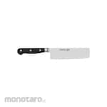 Tramontina Nakiri Knife Sushi