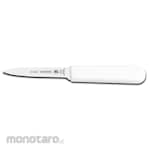 Tramontina Paring Knife Professional (Pisau Kupas)