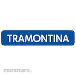 Tramontina Paring Knives