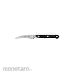 Tramontina Peeling Knife Century (Pisau Kupas)