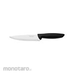 Tramontina Pisau Dapur Plenus