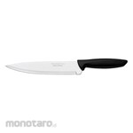 Tramontina Plenus Chef's Knife (Pisau Dapur)