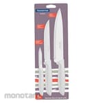 Tramontina Plenus Knives Set