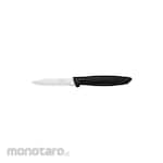 Tramontina Plenus Paring Knife (Pisau Kupas)