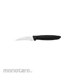 Tramontina Plenus Peeling Knife (Pisau Kupas)