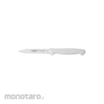 Tramontina Premium Paring Knife (Pisau Kupas)
