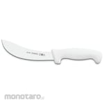 Tramontina Skinning Knife Professional (Pisau Dapur)