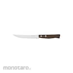 Tramontina Steak Knives Tradicional Set